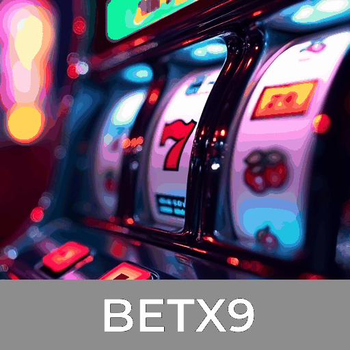 BETX9: Excelência em Segurança e Serviços Profissionais